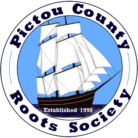 Pictou County Roots Society
